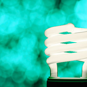 light-bulb