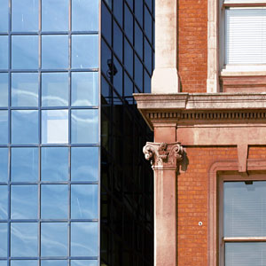 old-and-new-building.jpg