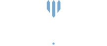 TYMOR ENERGY LIMITED logo